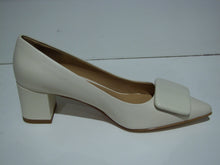 Load the image in the gallery,Tosimplibcl (Cuir/vernis beige)
