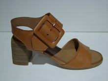 Laad de afbeelding in de galerij,Maryn (Cuir naturel)
