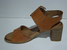 Laad de afbeelding in de galerij,Maryn (Cuir naturel)
