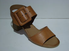 Laad de afbeelding in de galerij,Maryn (Cuir naturel)
