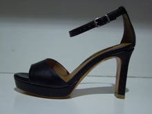 Load the image in the gallery,Amplatobrace (Cuir bleu)
