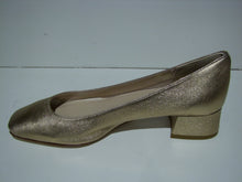 Load the image in the gallery,Statscarpi (Cuir bronze)
