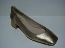 Load the image in the gallery,Statscarpi (Cuir bronze)
