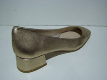 Load the image in the gallery,Statscarpi (Cuir bronze)
