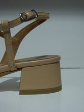 Load the image in the gallery,Ambilaci (Cuir beige)
