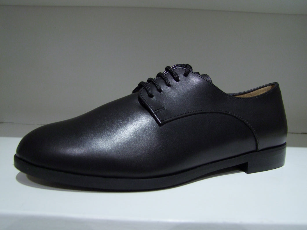 Stamol (Cuir noir)