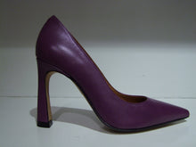 Load the image in the gallery,Angscarpoo (Cuir mauve)
