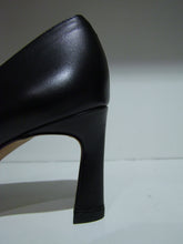 Load the image in the gallery,Angscarpy (Cuir noir)
