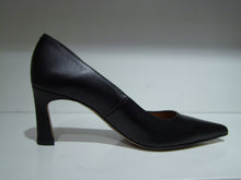 Load the image in the gallery,Angscarpy (Cuir noir)
