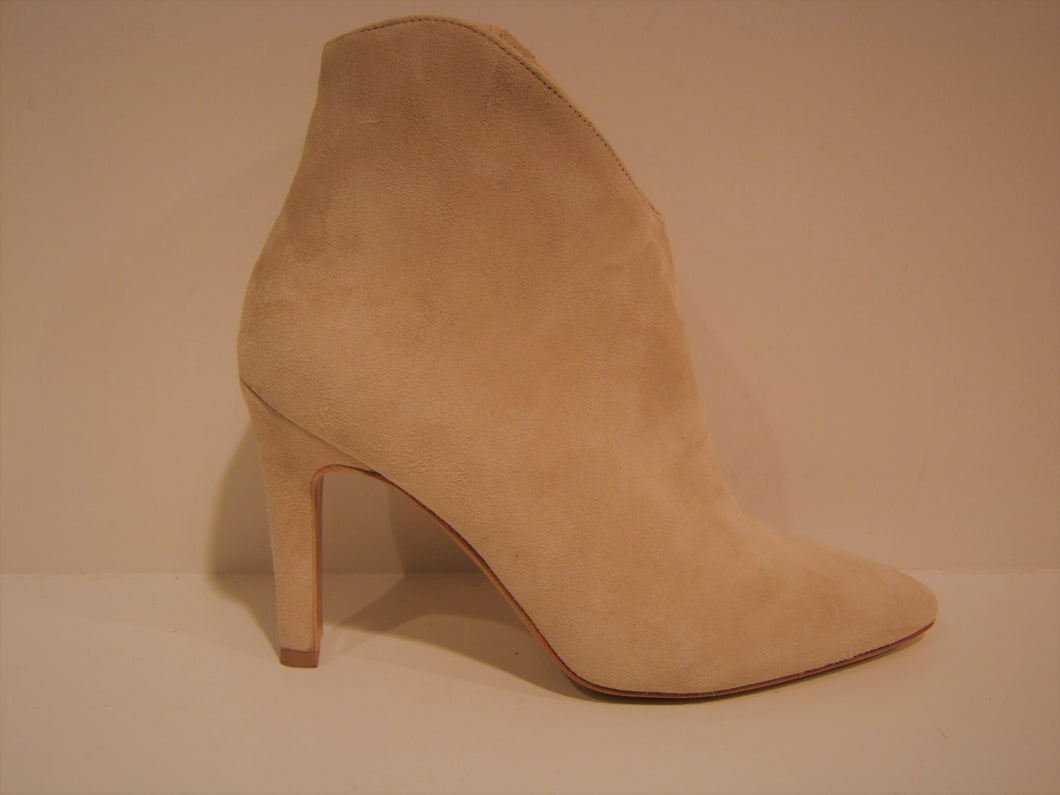 Danmonte (Beige)