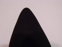 Laad de afbeelding in de galerij,Crisbractagroot (zwarte daim)
