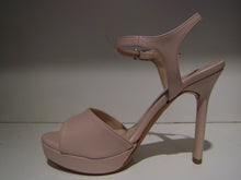 Load the image in the gallery,Amnewtaloo (Nude leather)
