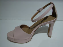 Load the image in the gallery,Amplatobrace (Nude leather)
